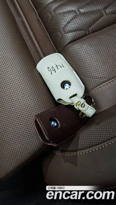 BMW X5 2024 3.0 автомат (гидро), фото 35 BMW X5 2024 3.0 автомат (гидро), фото 35