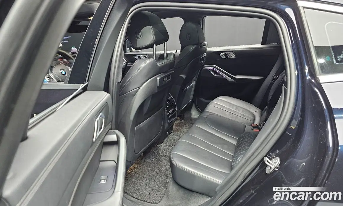 BMW X6 2022 3.0 автомат (гидро), фото 12 BMW X6 2022 3.0 автомат (гидро), фото 12