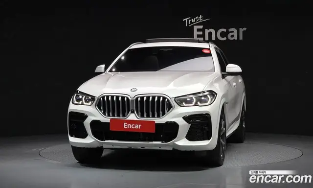BMW X6 2022 3.0 автомат (гидро), миниатюра 2 BMW X6 2022 3.0 автомат (гидро), миниатюра 2