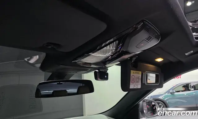 BMW X6 2022 3.0 автомат (гидро), миниатюра 11 BMW X6 2022 3.0 автомат (гидро), миниатюра 11