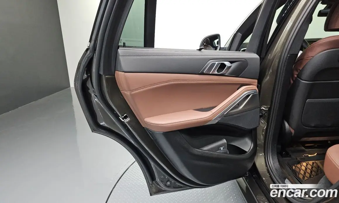 BMW X6 2022 3.0 автомат (гидро), фото 15 BMW X6 2022 3.0 автомат (гидро), фото 15