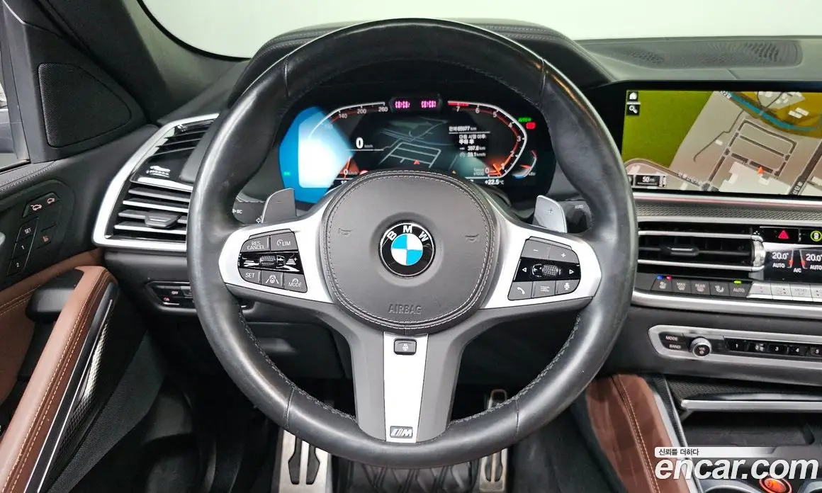 BMW X6 2022 3.0 автомат (гидро), фото 19 BMW X6 2022 3.0 автомат (гидро), фото 19