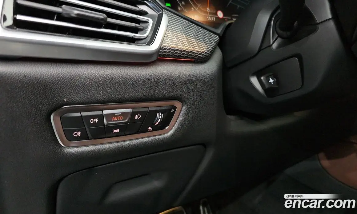 BMW X6 2022 3.0 автомат (гидро), фото 27 BMW X6 2022 3.0 автомат (гидро), фото 27