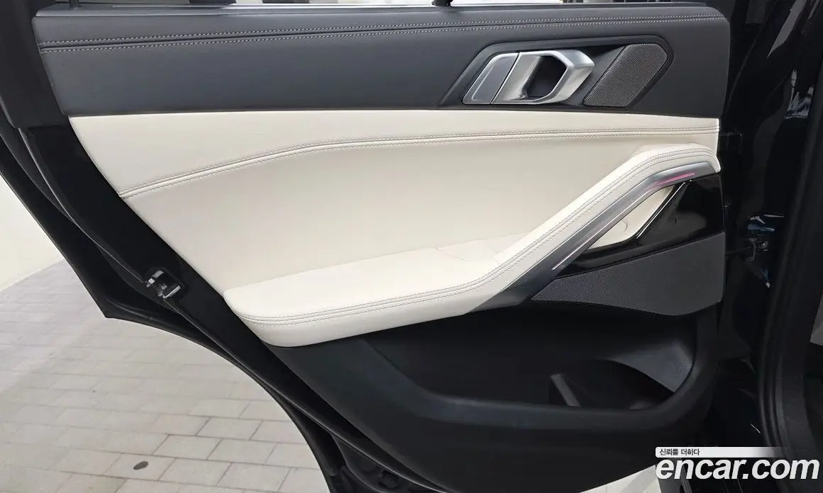 BMW X6 2026 3.0 автомат (гидро), фото 14 BMW X6 2026 3.0 автомат (гидро), фото 14
