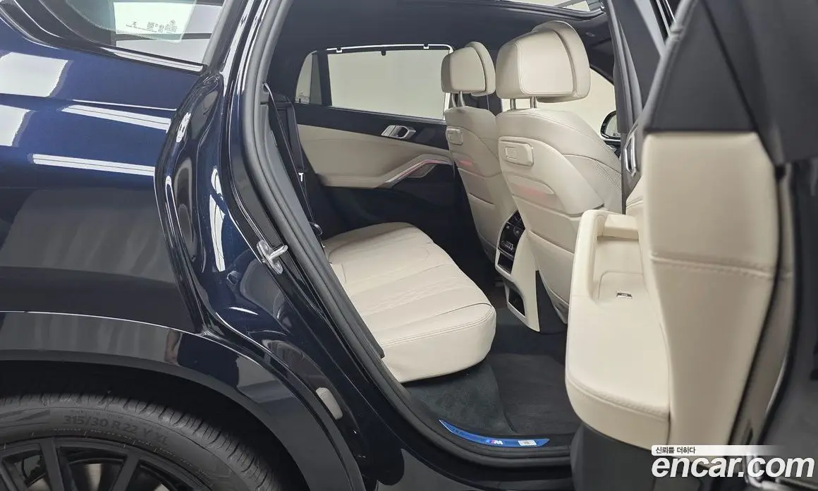 BMW X6 2026 3.0 автомат (гидро), фото 16 BMW X6 2026 3.0 автомат (гидро), фото 16