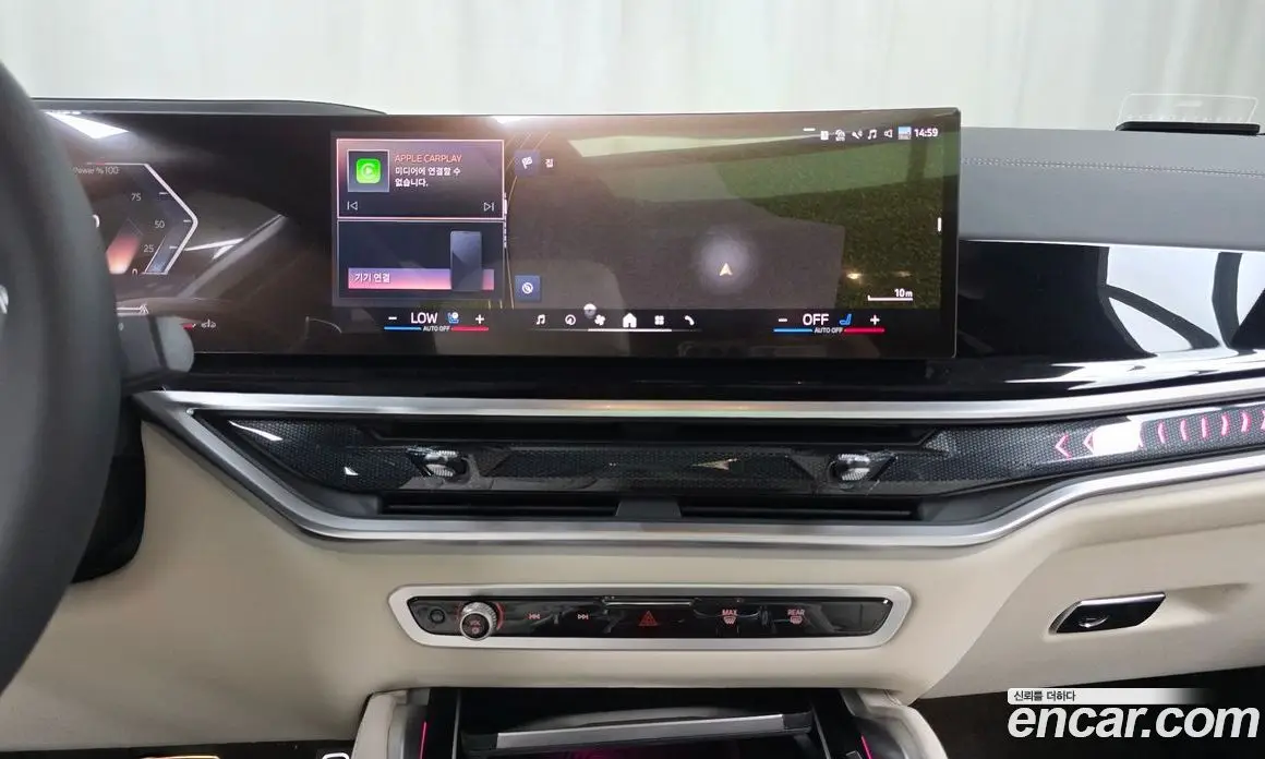 BMW X6 2026 3.0 автомат (гидро), фото 18 BMW X6 2026 3.0 автомат (гидро), фото 18