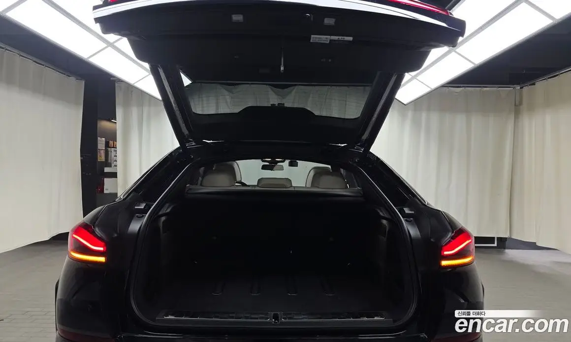 BMW X6 2026 3.0 автомат (гидро), фото 21 BMW X6 2026 3.0 автомат (гидро), фото 21