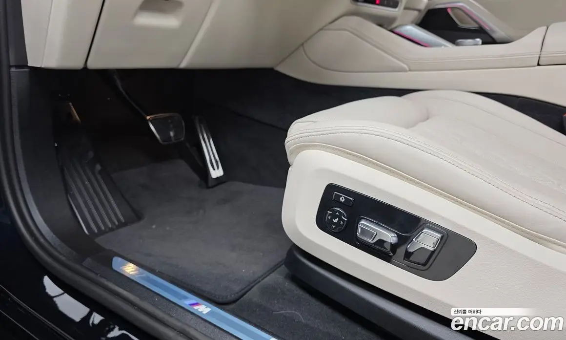 BMW X6 2026 3.0 автомат (гидро), фото 27 BMW X6 2026 3.0 автомат (гидро), фото 27