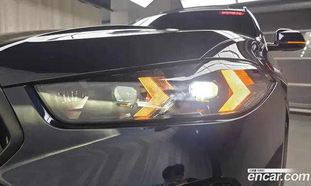 BMW X6 2026 3.0 автомат (гидро), миниатюра 7 BMW X6 2026 3.0 автомат (гидро), миниатюра 7
