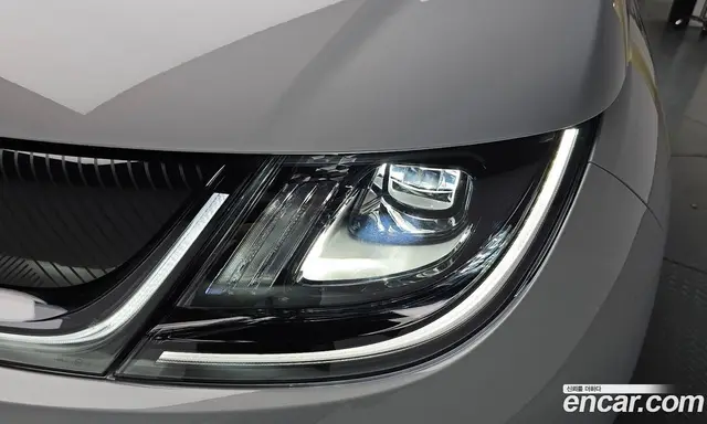 BYD Dolphin 2026 0.1 автомат (гидро), миниатюра 8 BYD Dolphin 2026 0.1 автомат (гидро), миниатюра 8