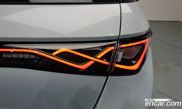BYD Dolphin 2026 0.1 автомат (гидро), миниатюра 9 BYD Dolphin 2026 0.1 автомат (гидро), миниатюра 9