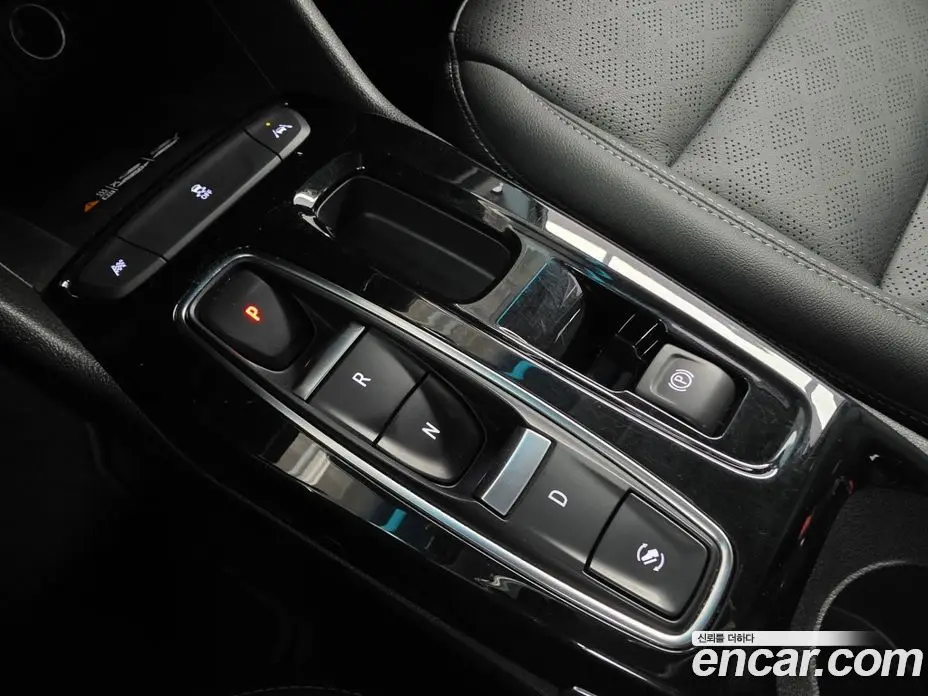Chevrolet Bolt EV 2022 автомат (гидро), фото 13 Chevrolet Bolt EV 2022 автомат (гидро), фото 13