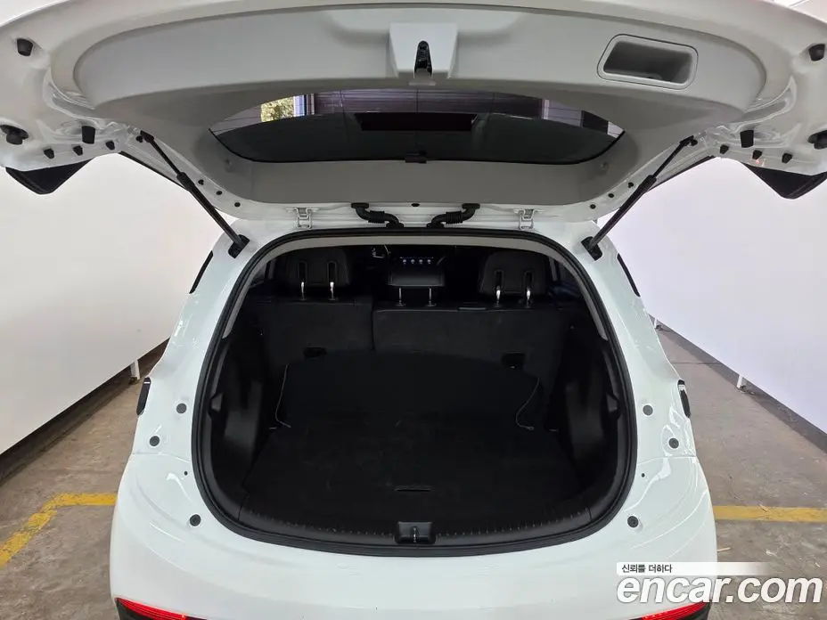 Chevrolet Bolt EV 2022 автомат (гидро), фото 18 Chevrolet Bolt EV 2022 автомат (гидро), фото 18