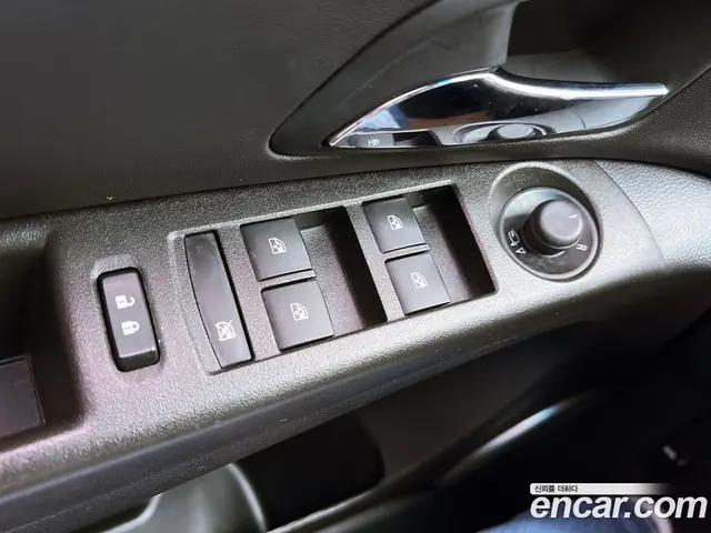 Chevrolet Cruze 2016 1.8 автомат (гидро), миниатюра 8 Chevrolet Cruze 2016 1.8 автомат (гидро), миниатюра 8