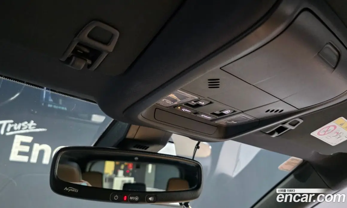 Chevrolet Equinox 2022 1.5 автомат (гидро), фото 23 Chevrolet Equinox 2022 1.5 автомат (гидро), фото 23