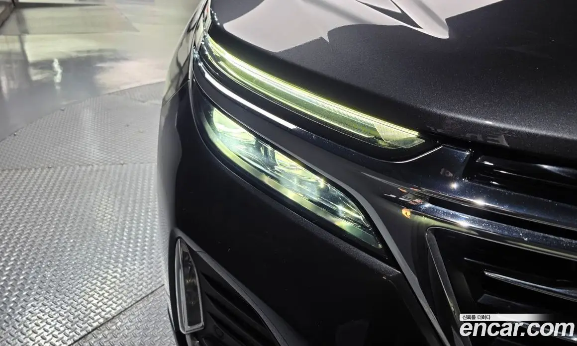 Chevrolet Equinox 2022 1.5 автомат (гидро), фото 8 Chevrolet Equinox 2022 1.5 автомат (гидро), фото 8
