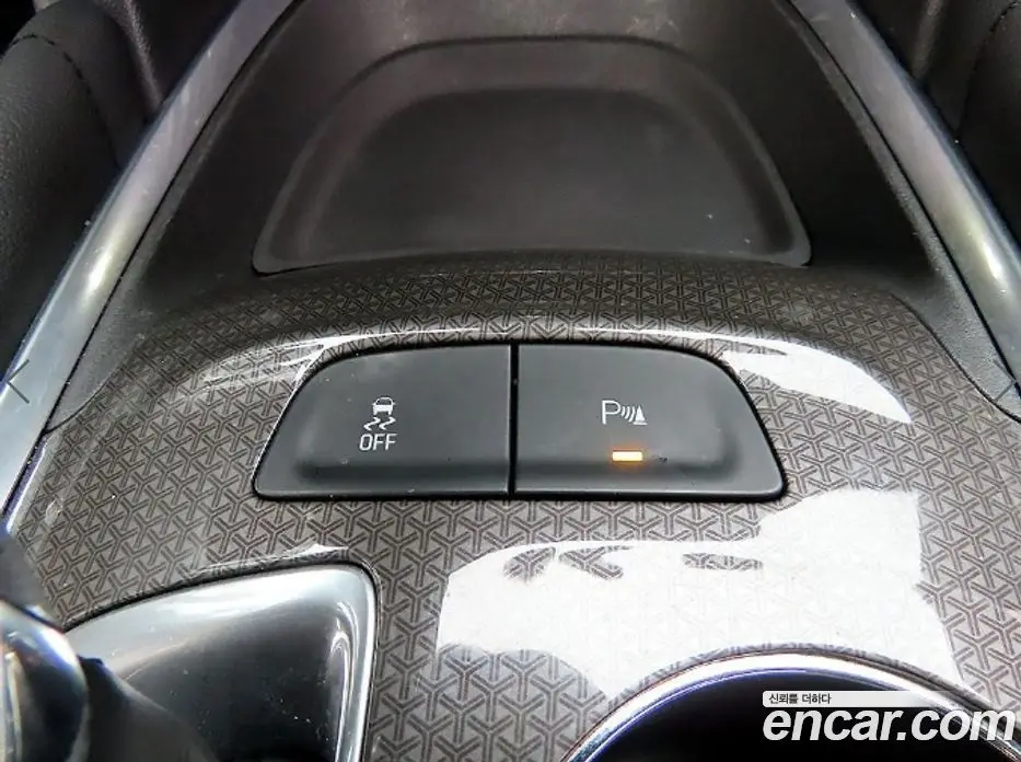 Chevrolet Malibu 2019 2.0 автомат (гидро), фото 15 Chevrolet Malibu 2019 2.0 автомат (гидро), фото 15