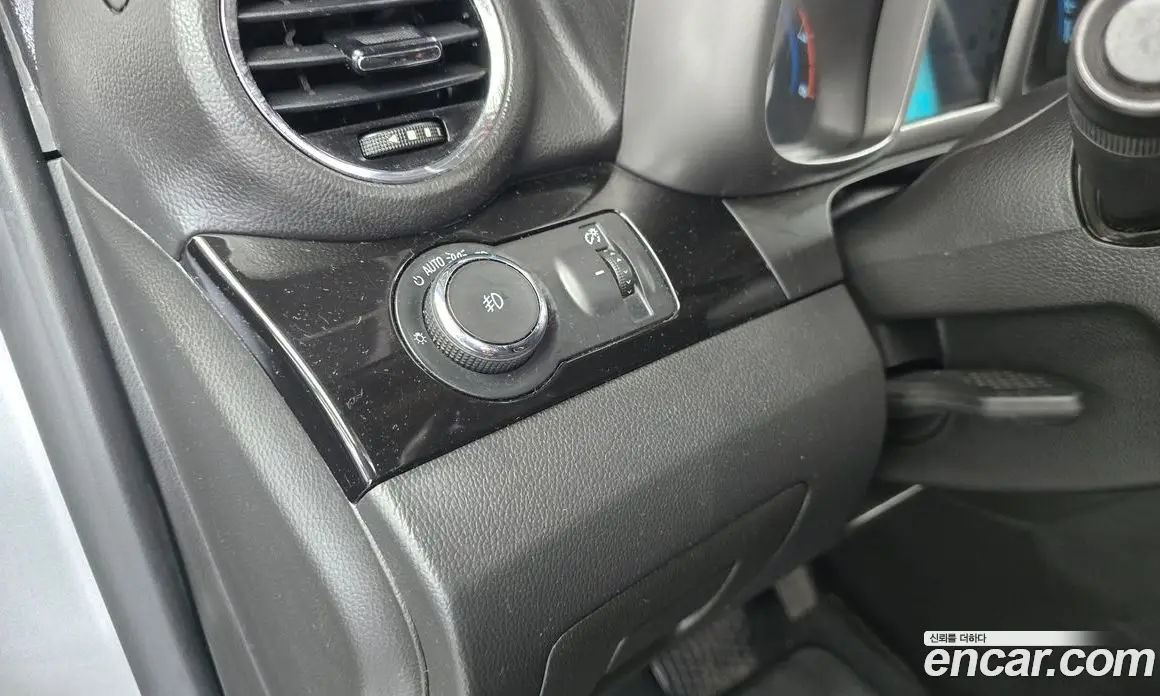 Chevrolet Orlando 2017 2.0 автомат (гидро), фото 16