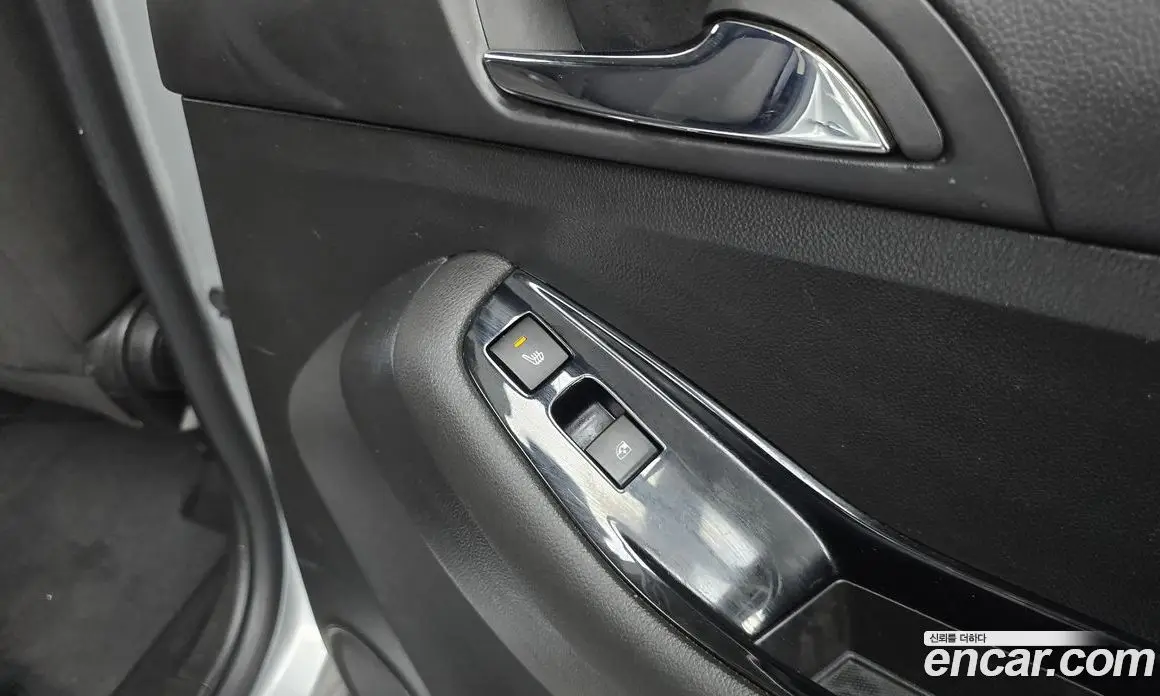 Chevrolet Orlando 2017 2.0 автомат (гидро), фото 18