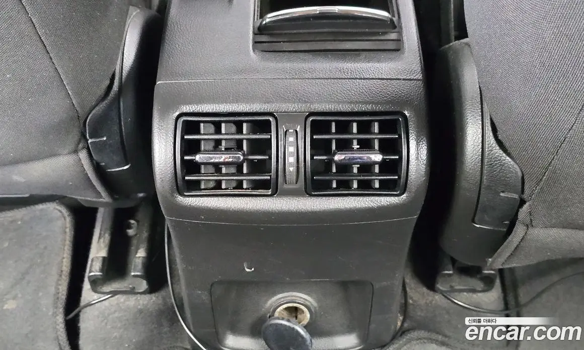 Chevrolet Orlando 2017 2.0 автомат (гидро), фото 19