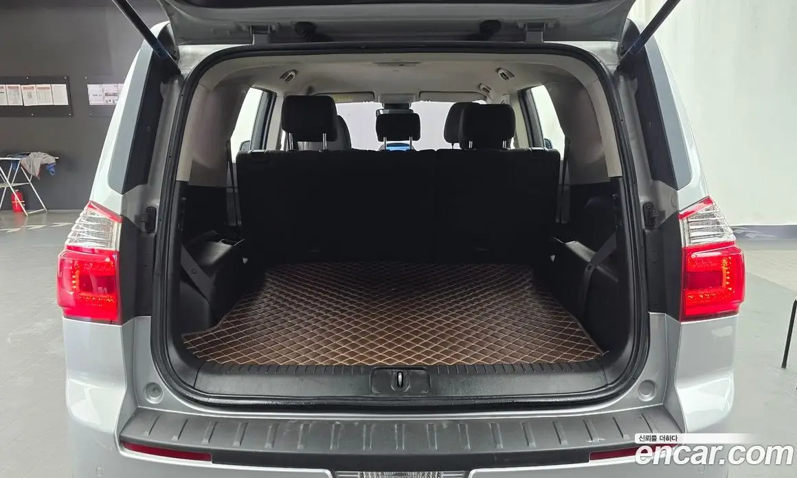Chevrolet Orlando 2017 2.0 автомат (гидро), фото 20