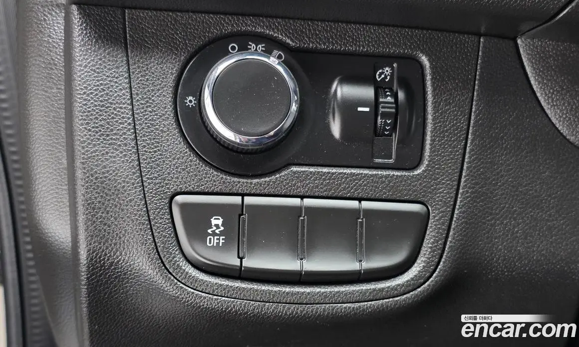 Chevrolet Spark 2017 1.0 механика, фото 23 Chevrolet Spark 2017 1.0 механика, фото 23
