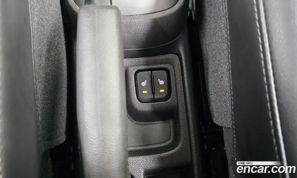 Chevrolet Spark 2019 1.0 автомат (гидро), фото 25 Chevrolet Spark 2019 1.0 автомат (гидро), фото 25