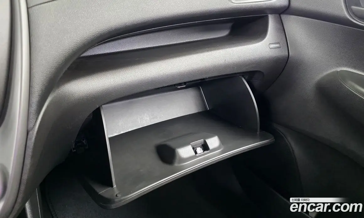 Chevrolet Spark 2019 1.0 автомат (гидро), фото 29 Chevrolet Spark 2019 1.0 автомат (гидро), фото 29
