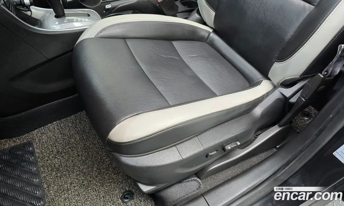 Chevrolet Trax 2016 1.4 автомат (гидро), фото 32 Chevrolet Trax 2016 1.4 автомат (гидро), фото 32