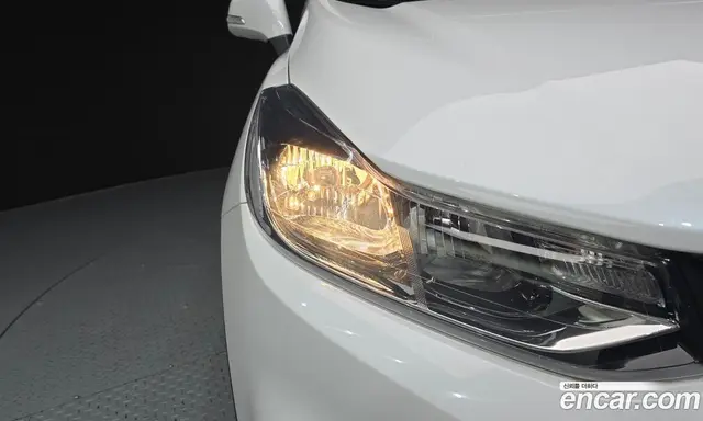 Chevrolet Trax 2020 1.4 автомат (гидро), миниатюра 8