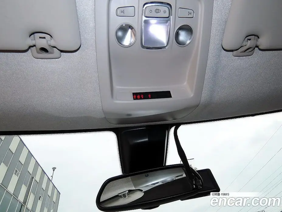 Citroen C4 Cactus 2018 1.6 автомат (гидро), фото 16 Citroen C4 Cactus 2018 1.6 автомат (гидро), фото 16