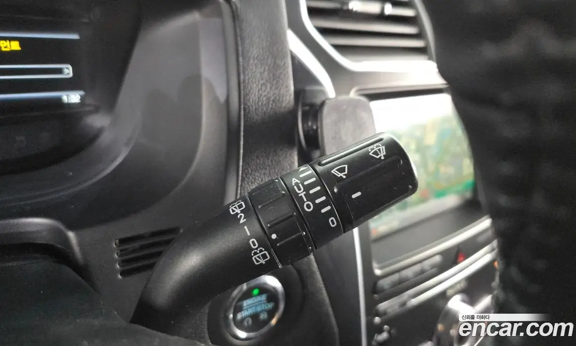 Ford Explorer 2018 2.3 автомат (гидро), фото 26 Ford Explorer 2018 2.3 автомат (гидро), фото 26