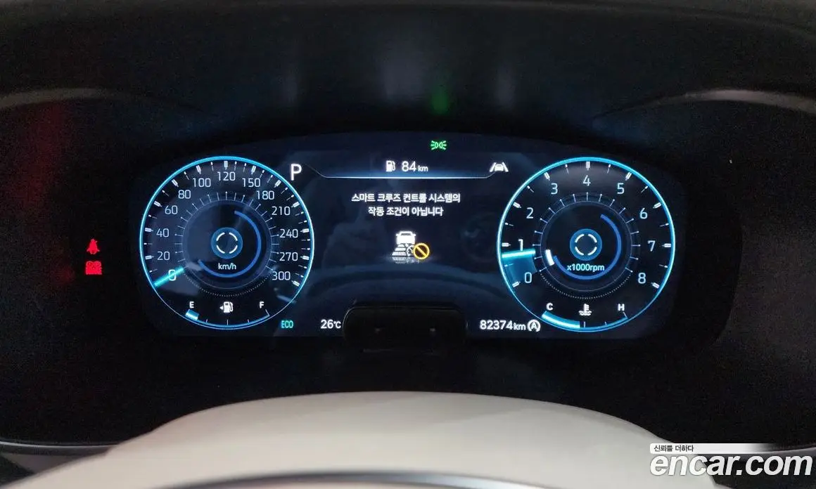 Genesis G70 2021 2.0 автомат (гидро), фото 11 Genesis G70 2021 2.0 автомат (гидро), фото 11