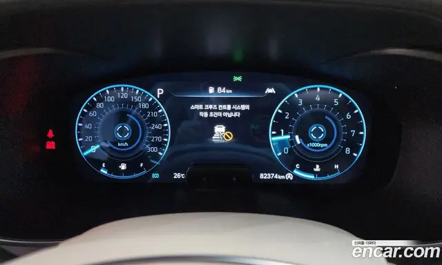 Genesis G70 2021 2.0 автомат (гидро), миниатюра 11 Genesis G70 2021 2.0 автомат (гидро), миниатюра 11