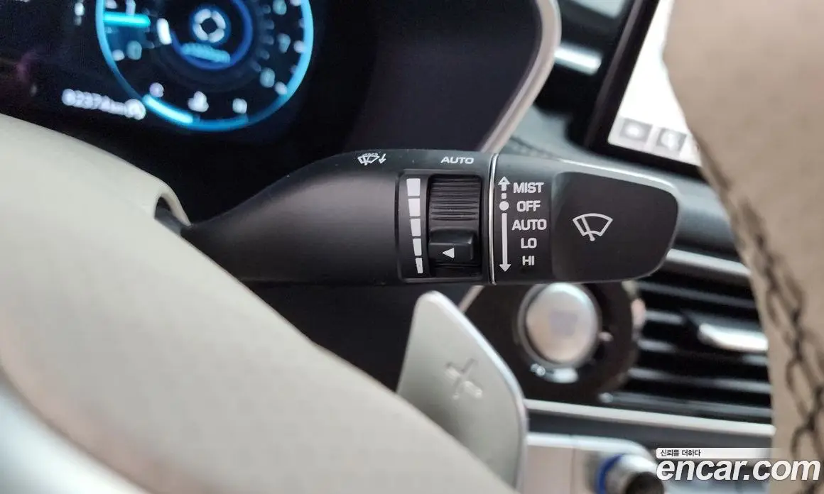 Genesis G70 2021 2.0 автомат (гидро), фото 23 Genesis G70 2021 2.0 автомат (гидро), фото 23