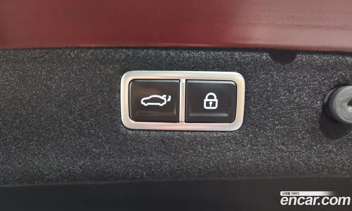 Genesis G70 2021 2.0 автомат (гидро), фото 33 Genesis G70 2021 2.0 автомат (гидро), фото 33