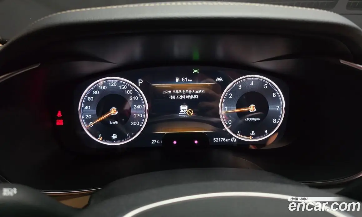 Genesis G70 2022 2.0 автомат (гидро), фото 8 Genesis G70 2022 2.0 автомат (гидро), фото 8