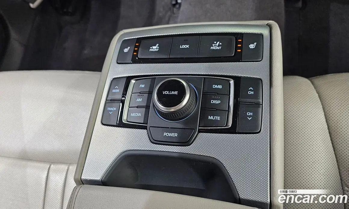 Genesis G80 2019 3.3 автомат (гидро), фото 25