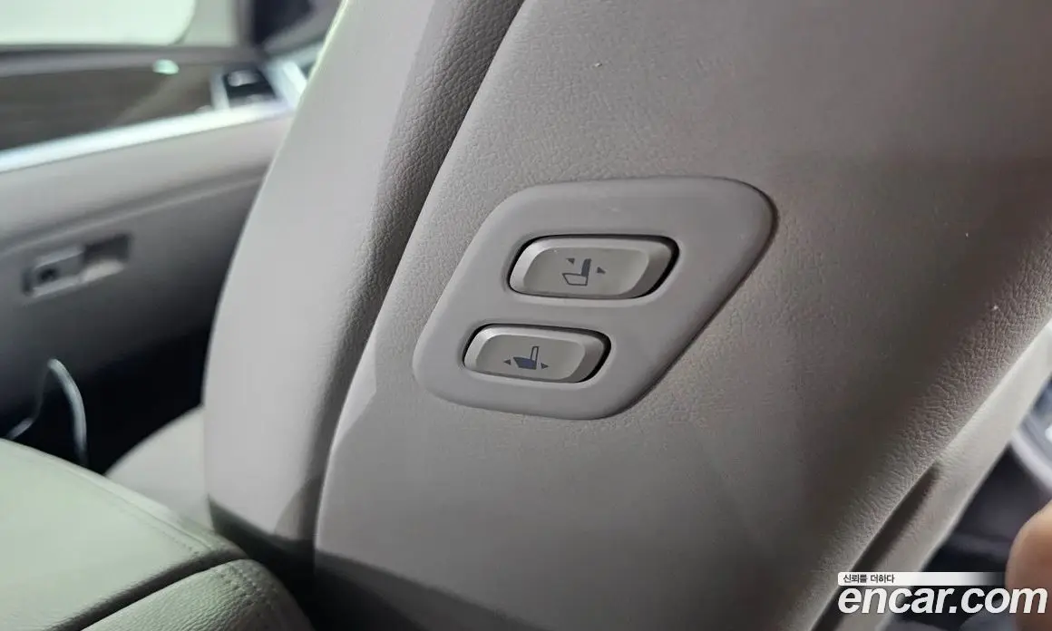 Genesis G80 2019 3.3 автомат (гидро), фото 28