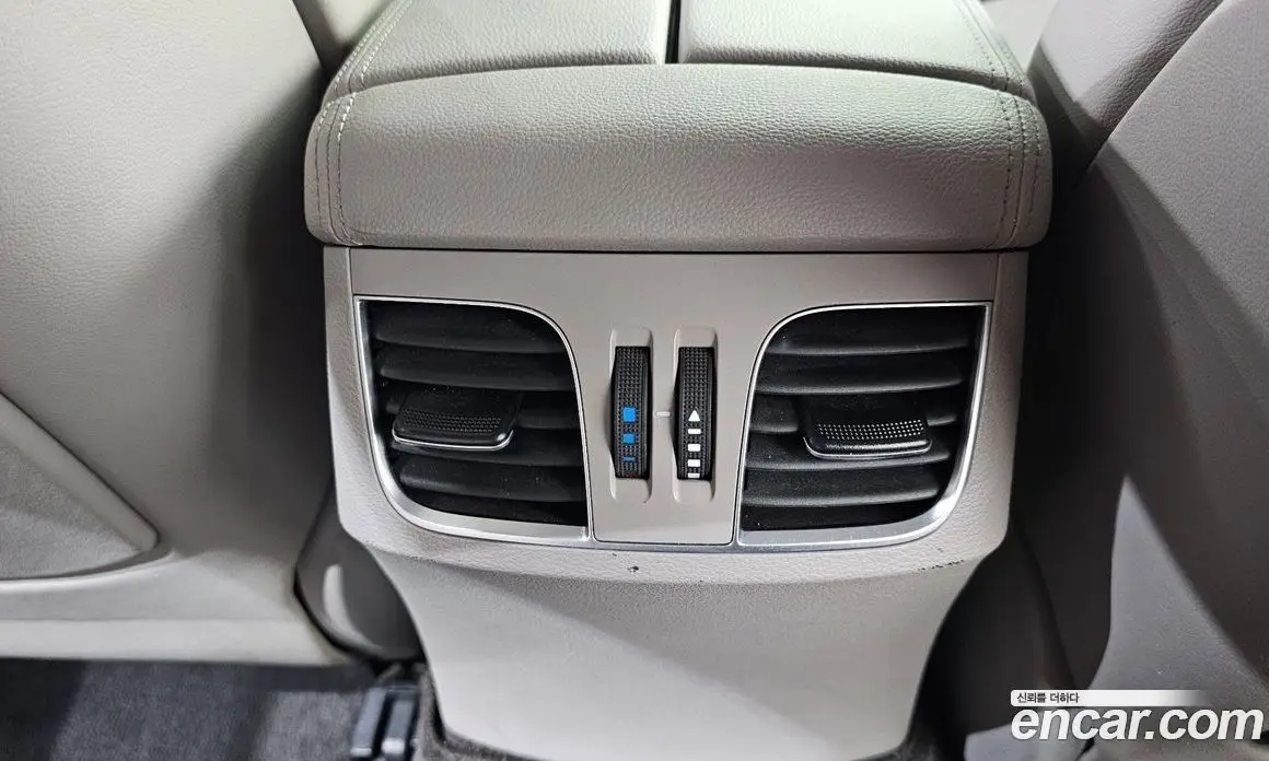 Genesis G80 2019 3.3 автомат (гидро), фото 29