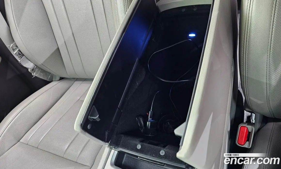 Genesis G80 2019 3.3 автомат (гидро), фото 30
