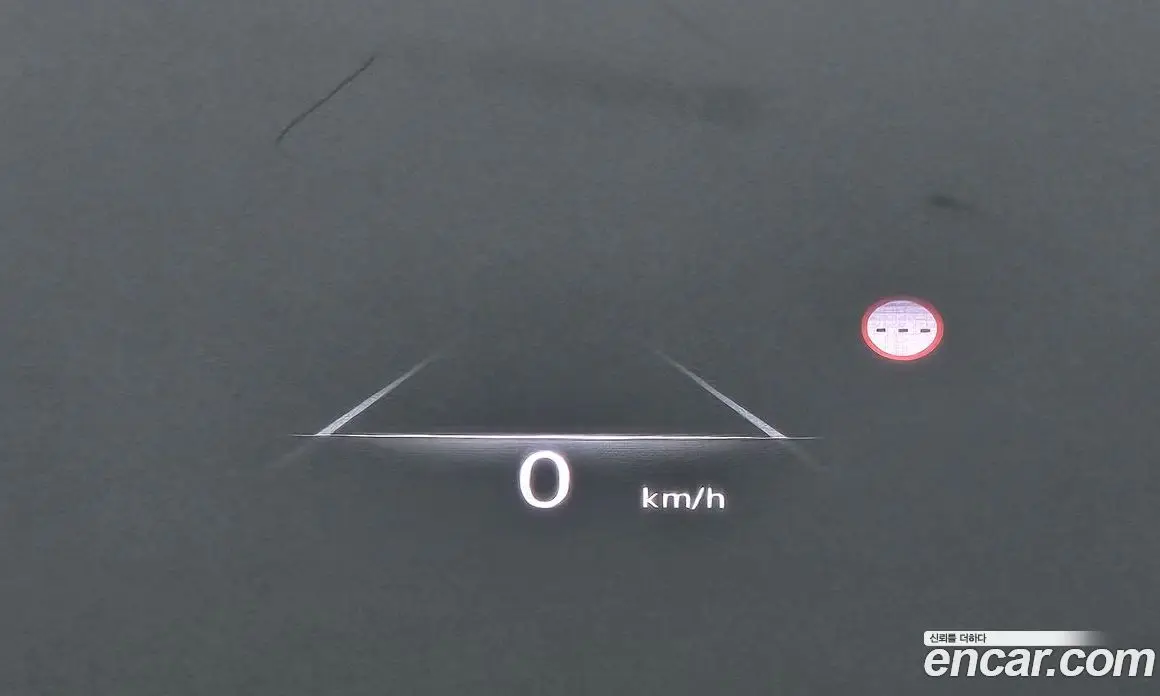 Genesis G80 2023 2.5 автомат (гидро), фото 16 Genesis G80 2023 2.5 автомат (гидро), фото 16