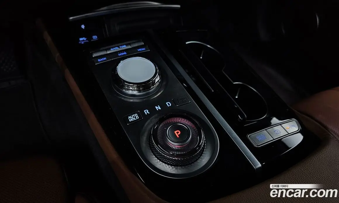 Genesis G80 2023 2.5 автомат (гидро), фото 9 Genesis G80 2023 2.5 автомат (гидро), фото 9