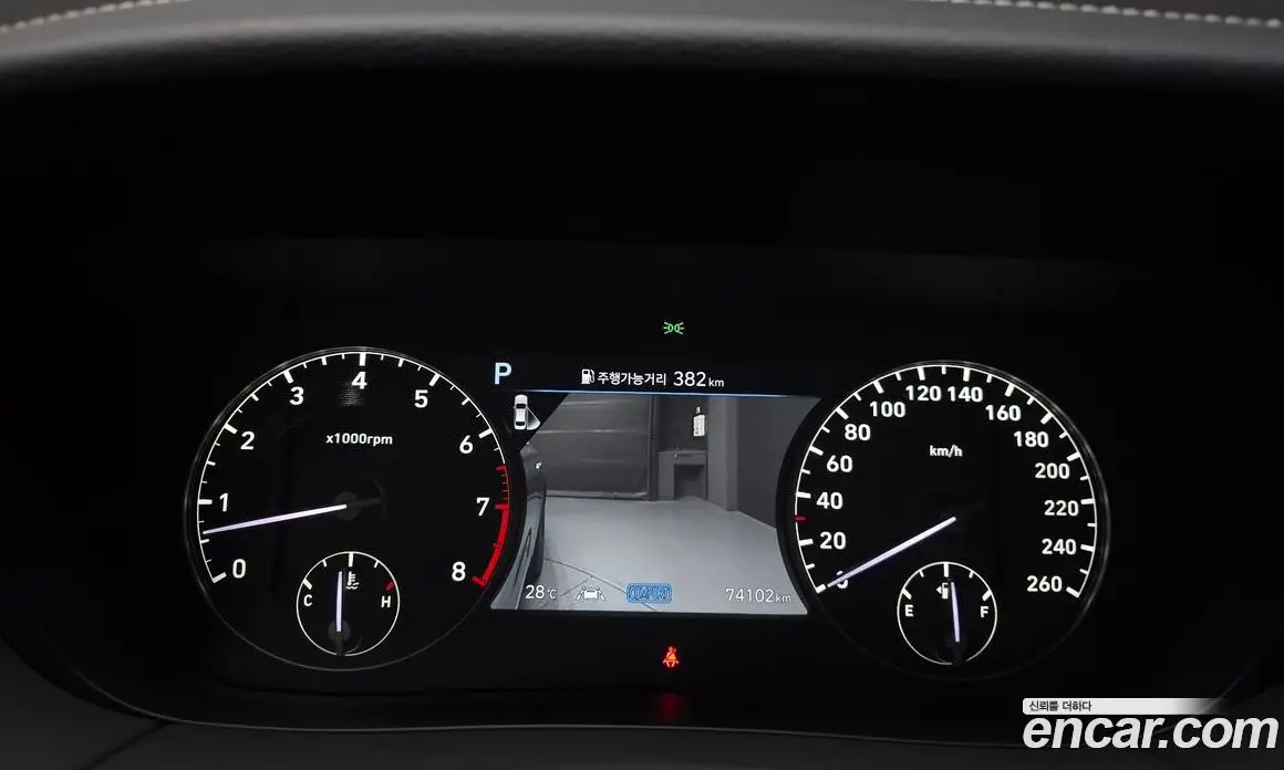 Genesis G90 2021 3.8 автомат (гидро), фото 11 Genesis G90 2021 3.8 автомат (гидро), фото 11