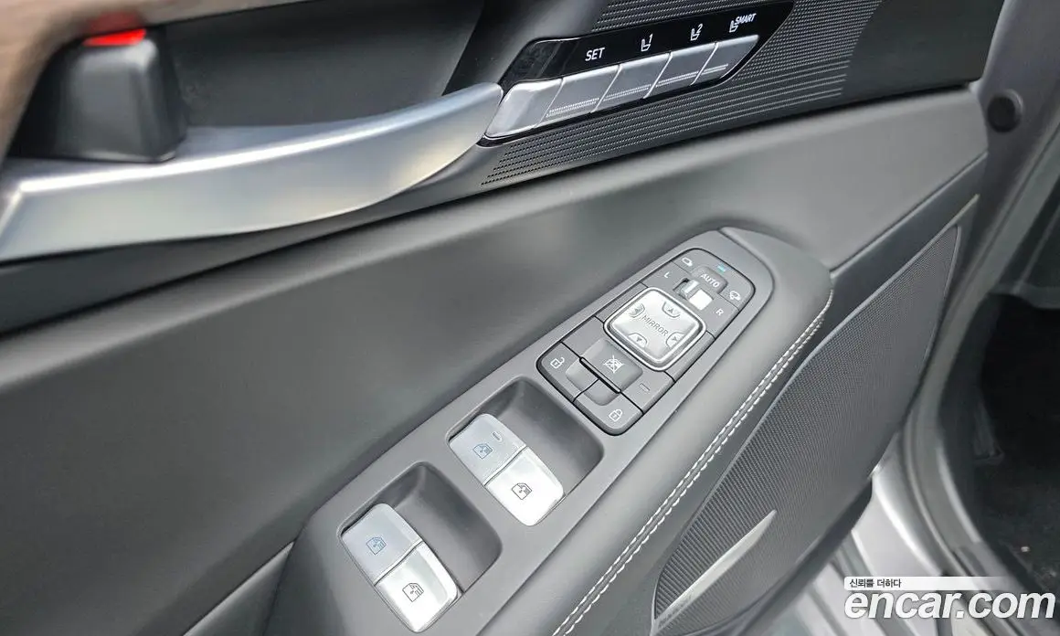 Genesis G90 2021 3.8 автомат (гидро), фото 19 Genesis G90 2021 3.8 автомат (гидро), фото 19