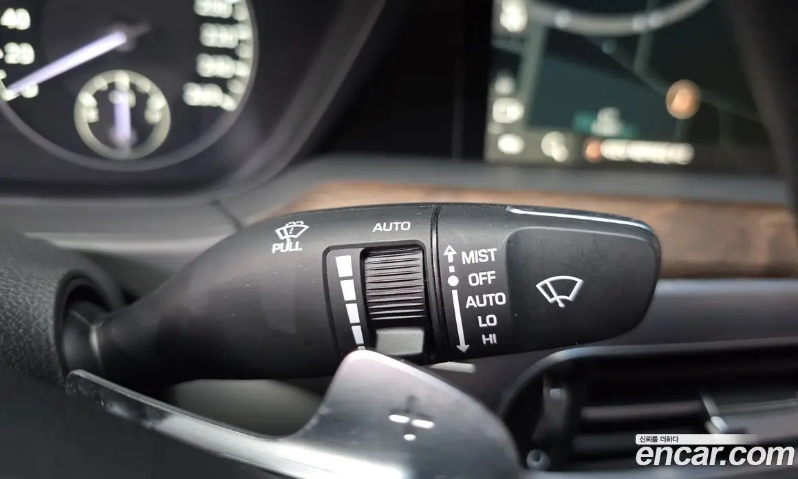 Genesis G90 2021 3.8 автомат (гидро), фото 24 Genesis G90 2021 3.8 автомат (гидро), фото 24