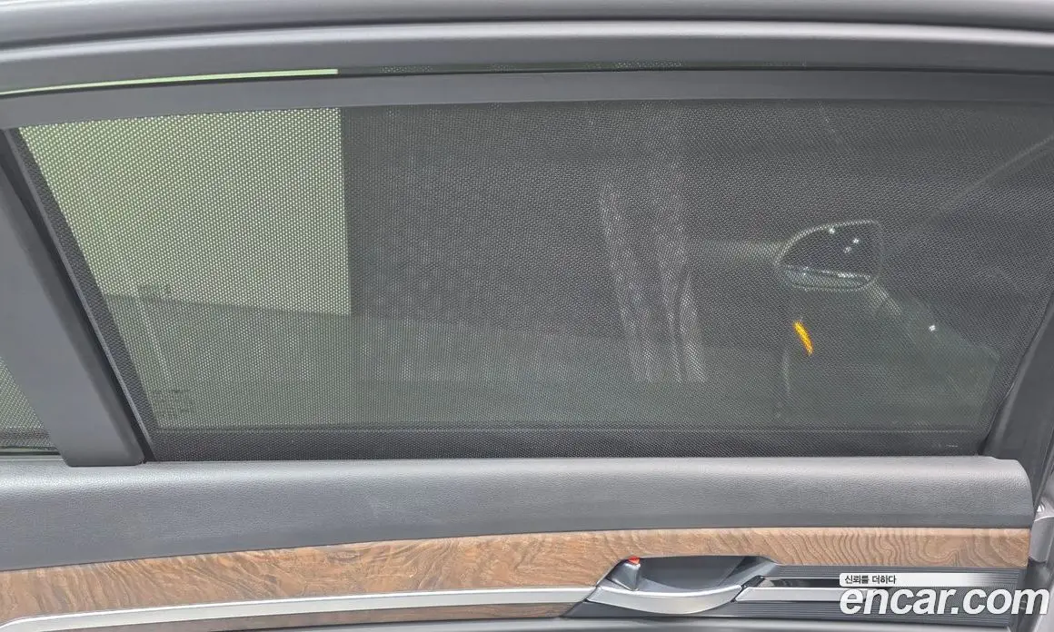 Genesis G90 2021 3.8 автомат (гидро), фото 29 Genesis G90 2021 3.8 автомат (гидро), фото 29
