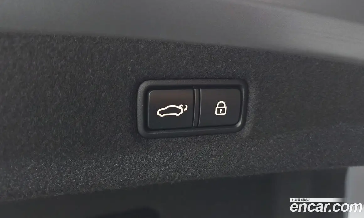 Genesis G90 2021 3.8 автомат (гидро), фото 35 Genesis G90 2021 3.8 автомат (гидро), фото 35
