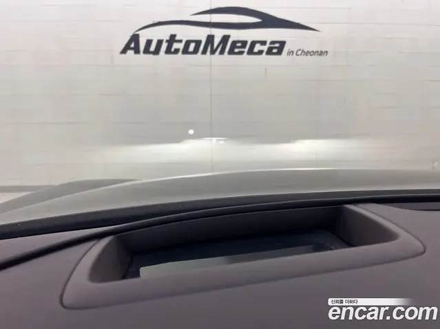 Genesis G90 2022 3.5 автомат (гидро), миниатюра 11 Genesis G90 2022 3.5 автомат (гидро), миниатюра 11