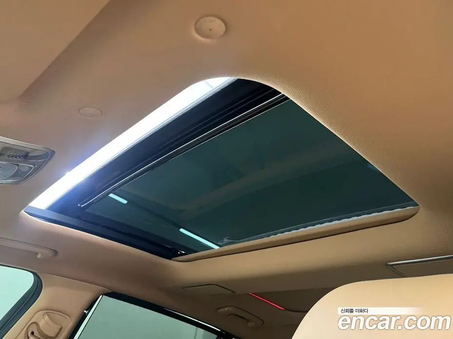Genesis G90 2022 3.5 автомат (гидро), фото 18 Genesis G90 2022 3.5 автомат (гидро), фото 18